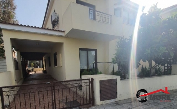 168222717_279338170397866_7929168199242524399_n