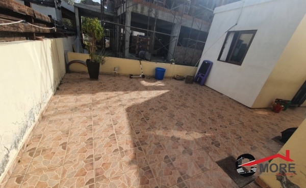 168845851_1225544687858706_3583796302608819665_n