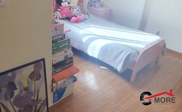 168898796_446658513104622_7017452015569216905_n