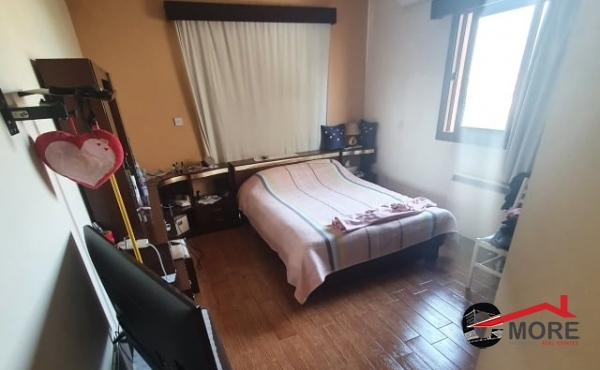 168911356_746405389411921_2014545416516348091_n