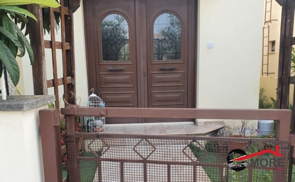 169085092_3814218948653617_7139527609930424100_n