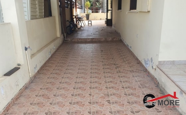 169926197_181835950436139_3725049342982794076_n