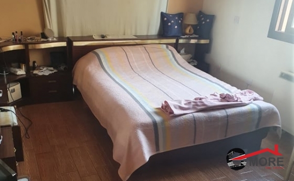 170094020_146353097408908_3354771734299668925_n