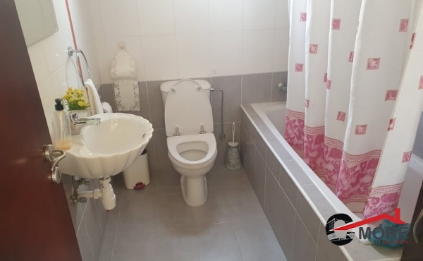 170122140_2861440164184563_5015853767504439585_n