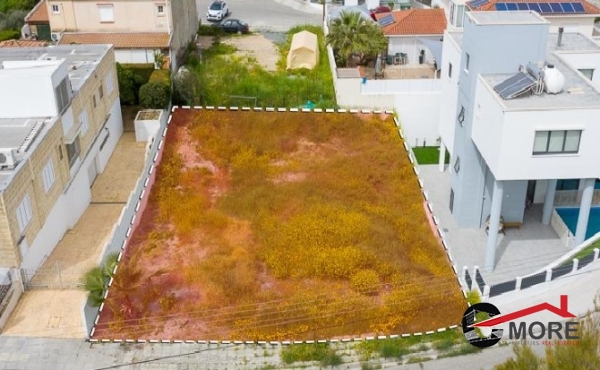 Στιγμιότυπο οθόνης 2022-06-10 115539