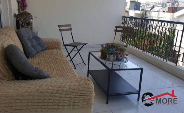 285058620_731275224690491_6680247288839753180_n