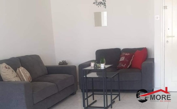 286284863_1135741133822737_1535002166675778130_n