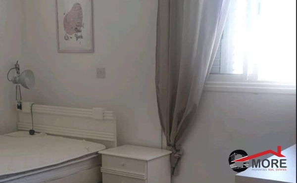 286745817_1035578383741563_6677646920680184325_n