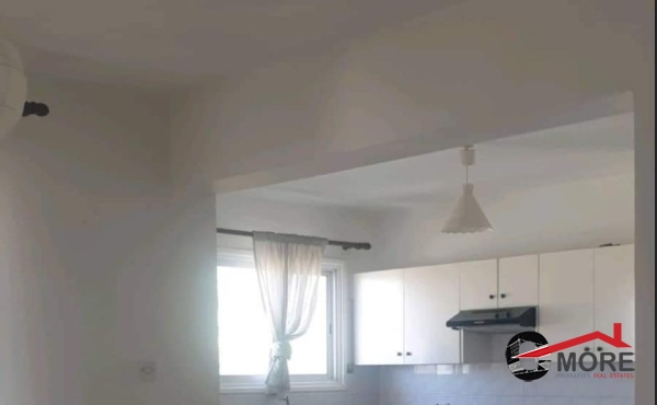 287318389_549131480103896_6364397078472097480_n