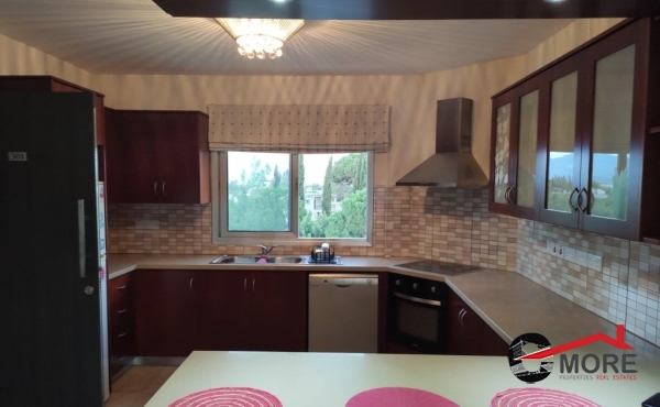 262195101_4619654614788707_7022992319087203531_n