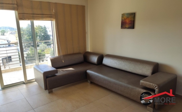 263052927_439947524452968_6418066021032235166_n