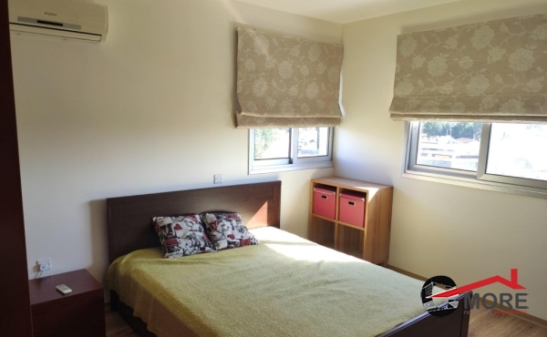 263782075_1866156430234980_7411211669116436367_n