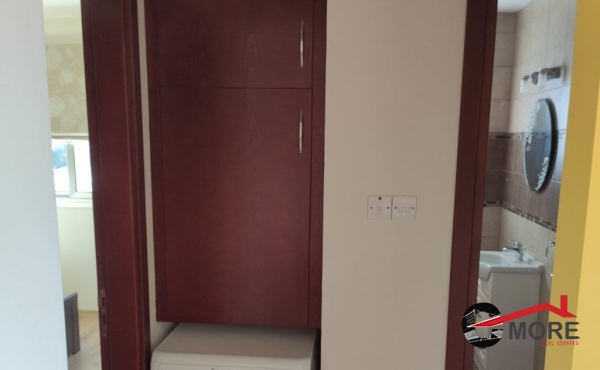 265645986_929901980970308_3809873970103728602_n