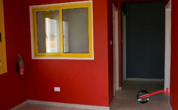 285282544_1191391388281895_6894373343019706306_n