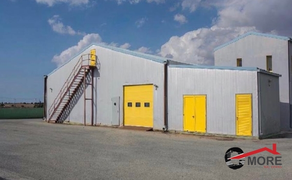 285666654_1086174878776228_3741486987856997746_n