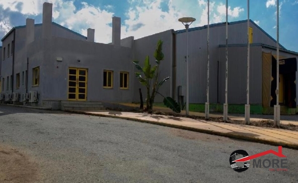 286025418_320936423577689_7852463021772053335_n