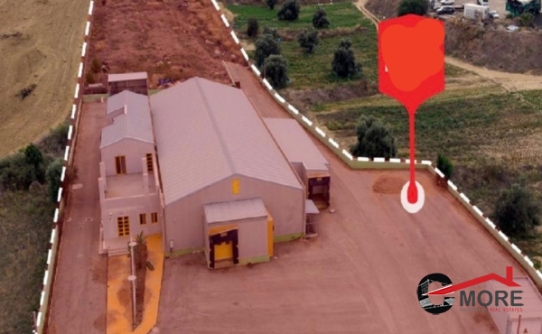 287063751_782553689412244_7646530145045128732_n