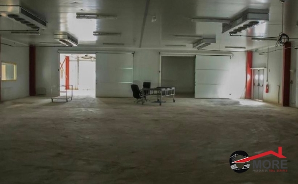 288206862_601800717712261_8532349575520166705_n