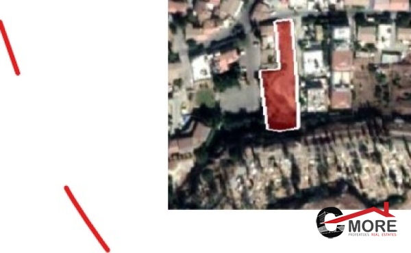 Στιγμιότυπο οθόνης 2022-06-21 131047