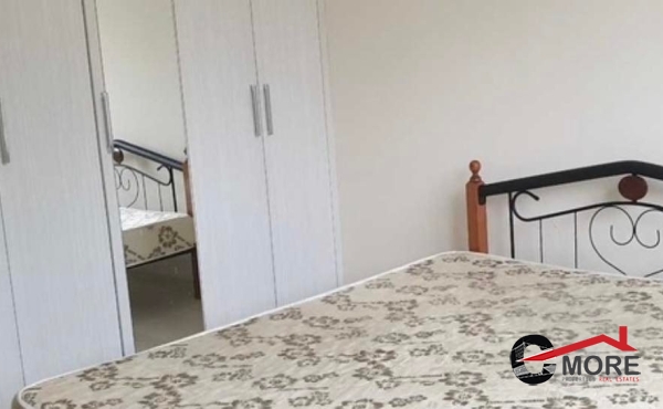 288186017_1063806514260877_9037518762160982020_n