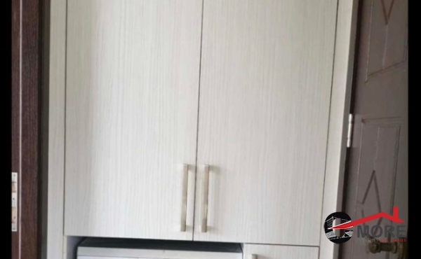 289046111_3180351865547672_8841468039420980246_n