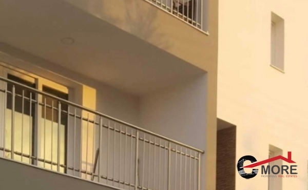 289346700_1074118899853040_7996716834710269298_n