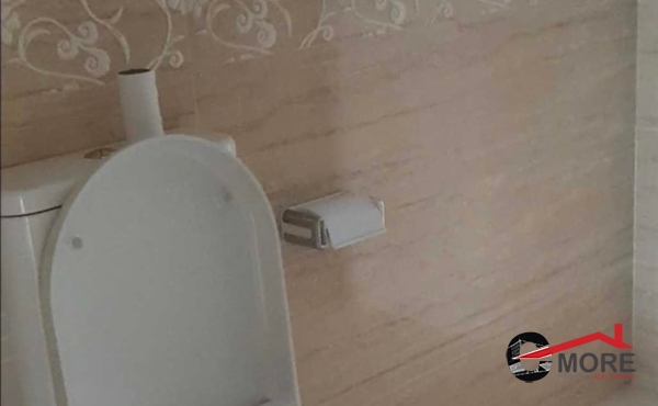 289985218_3393348530894452_1341066440289526465_n