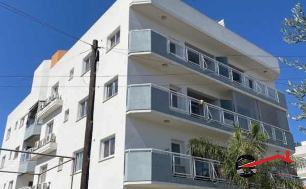 Στιγμιότυπο οθόνης 2022-06-28 133156