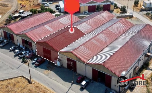 288205465_1547645532296326_9199577624346235532_n