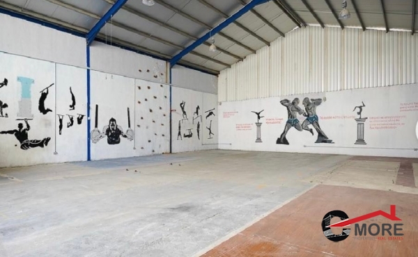 288515046_567865798200651_4442023465140353947_n