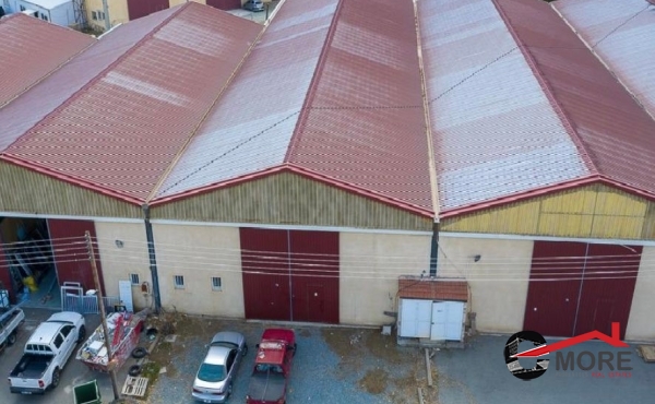 289063459_1036260140343792_5492356072988294882_n