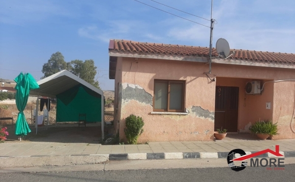 IMG-21141af028ca1ff883b4f9da2f27c1a7-V