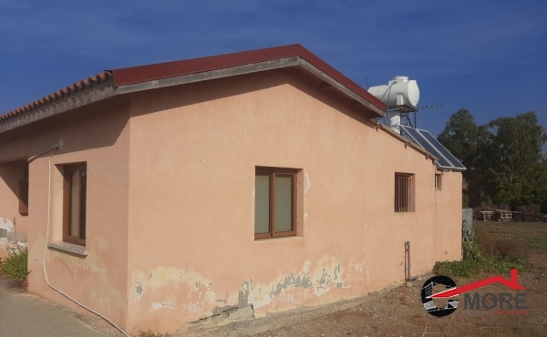 IMG-a86afb05313a3d8c722c6be4aa62d4d0-V