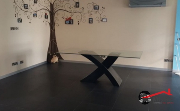 175022741_1104062633446935_956856453239703563_n