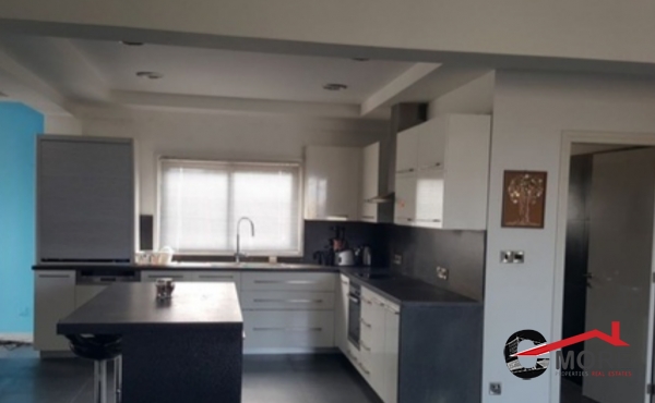 175096381_967421617361753_4472948861589085845_n