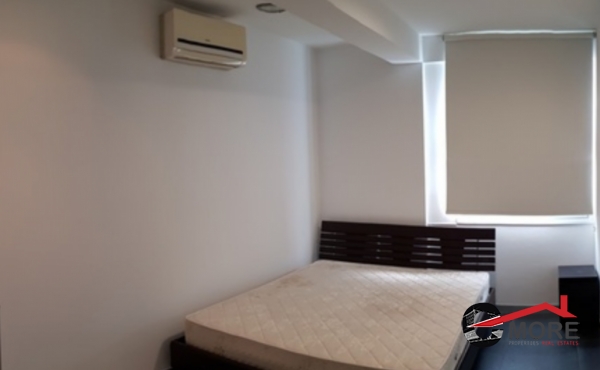 175175036_525320185540620_2935244567177581884_n