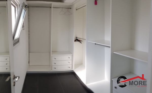 175308865_298808268320091_292280636848967948_n