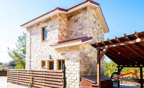 Στιγμιότυπο οθόνης 2022-07-04 134607