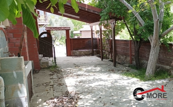 Στιγμιότυπο οθόνης 2022-07-05 115447