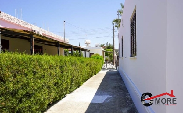 Στιγμιότυπο οθόνης 2022-07-07 130929