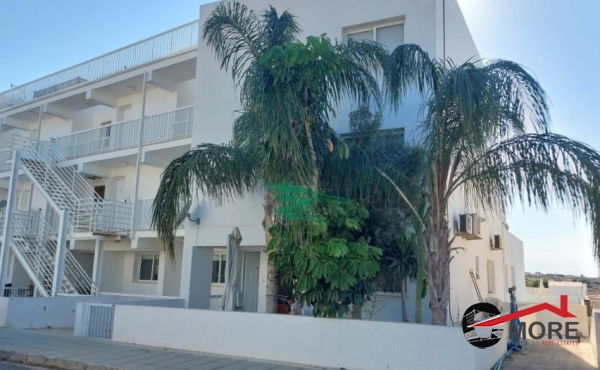 Στιγμιότυπο οθόνης 2022-07-08 105525