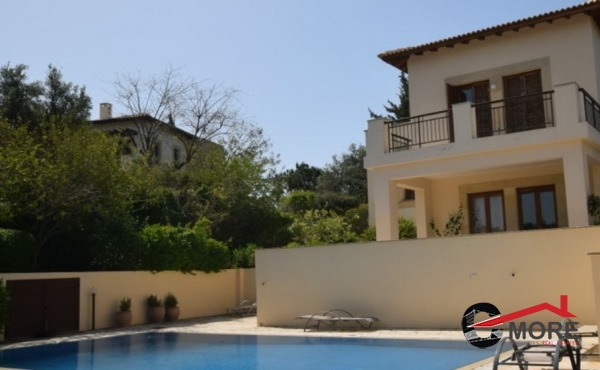 Στιγμιότυπο οθόνης 2022-07-13 125407