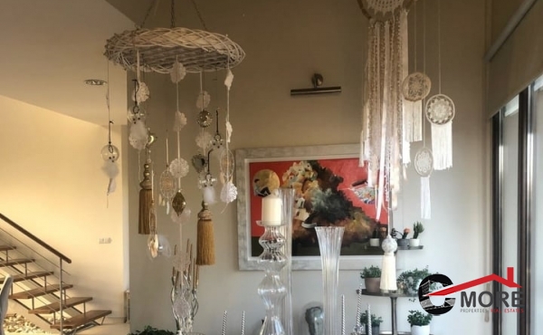 174113537_2572805386358761_7426450626648162807_n