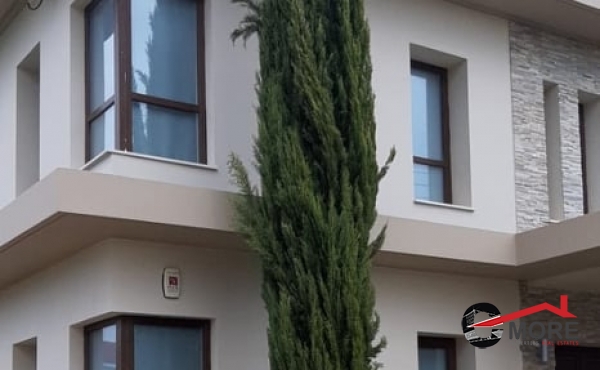 174185384_446582016443283_4037970249633873068_n