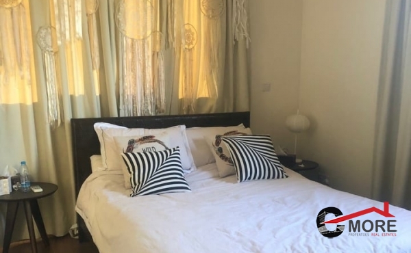 174670082_205605647744999_8506886459736374573_n