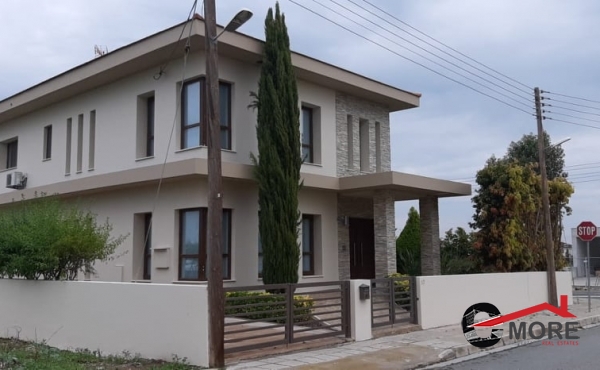 175132027_1169861703462730_8063052063412457074_n