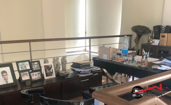 175141395_460696971829971_8111099772162324155_n