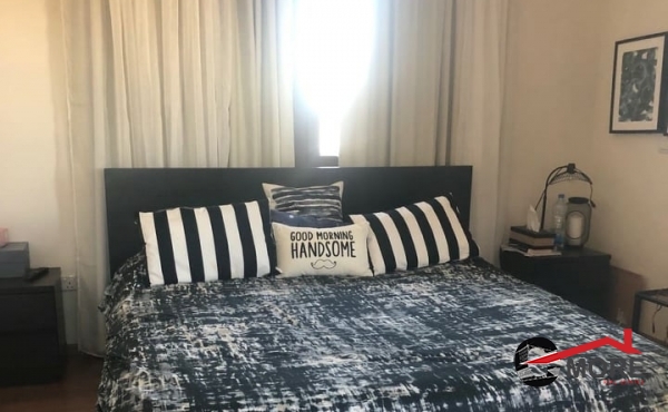 175162543_778526542811717_1435025008904620692_n