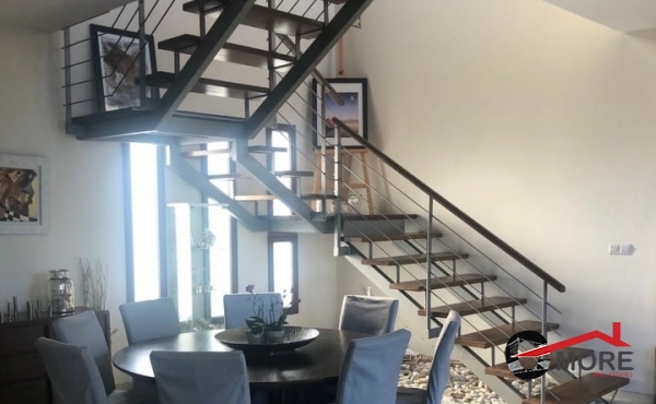 175461195_164842375539334_1104537232538897061_n