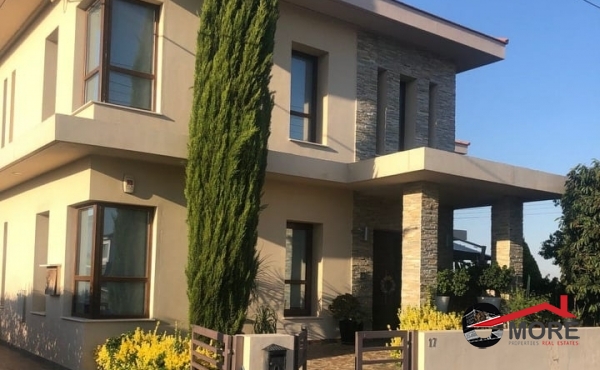 175492176_752144442113794_2637439130555481211_n